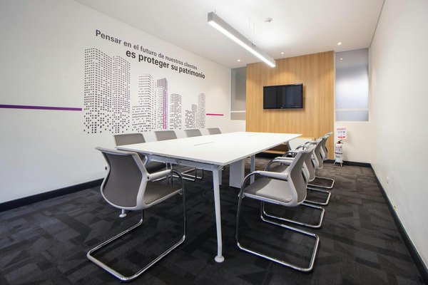 Top ways vallourec smart tubular solutions boost energy efficiency