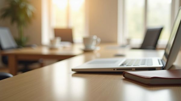 Company formation Mauritius: Expert guidance for a smooth process
