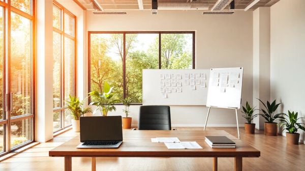 Top Tips for Effortless Company Setup in Mauritius