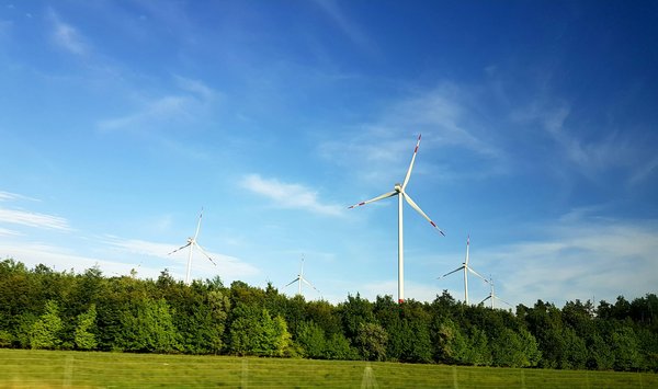 What Are the Best Approaches for UK Pension Funds to Invest in Renewable Energy?