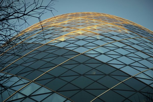 What Are the Innovative Approaches to Workplace Wellness Programs for UK Companies?