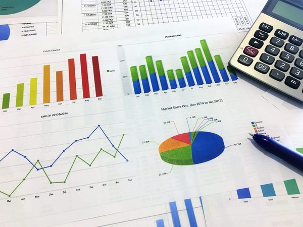 What Are the Most Cost-Effective Marketing Strategies for a Start-up in Newcastle?