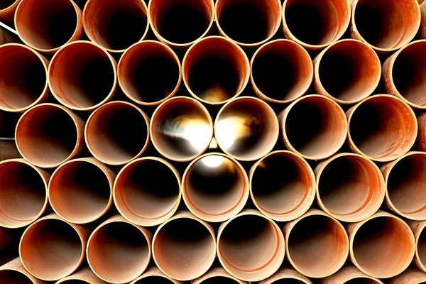 Enhancing energy efficiency with vallourec smart tubular solutions